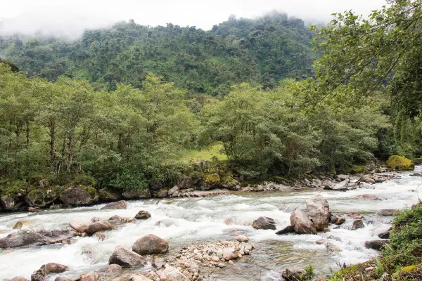 誰もが安全な水を利用できるように