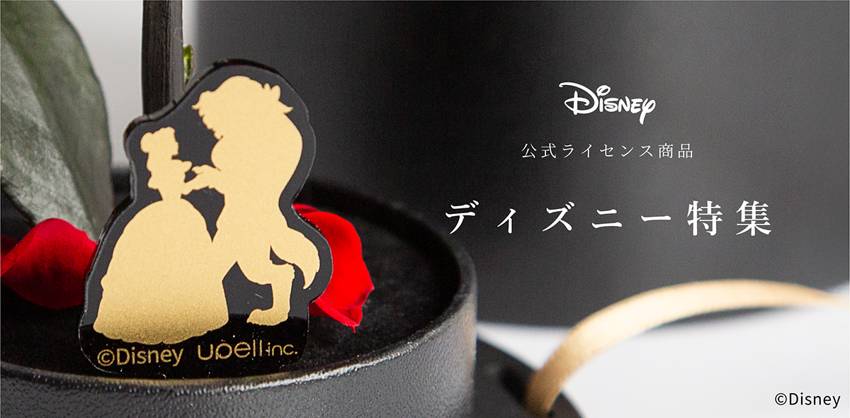 キャンペーン特別賞 デイズニー 夢をはこぶ馬車時計 未開封品です