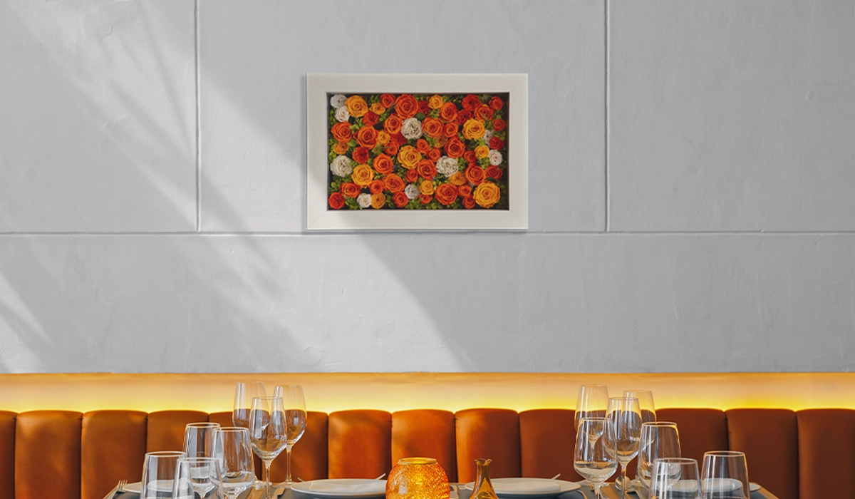 パナッシュ(52-37)/オレンジ60本