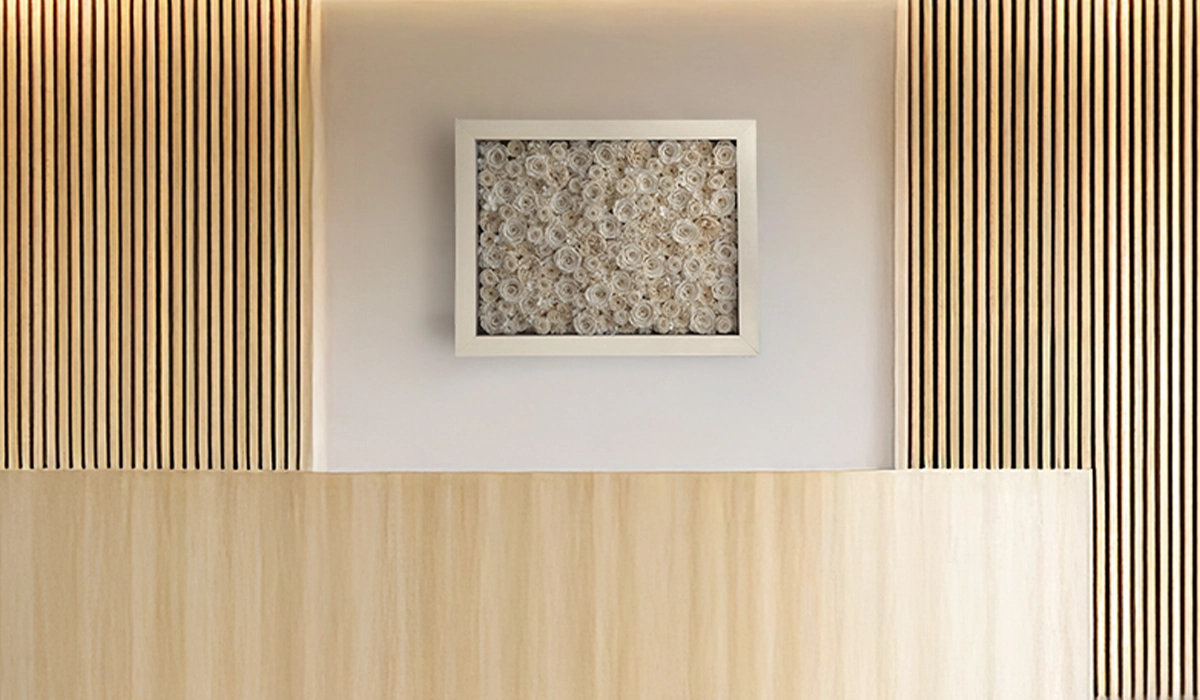 パナッシュ(67-52)/ホワイト108本