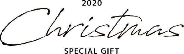 2020 Christmas SPECIAL GIFT