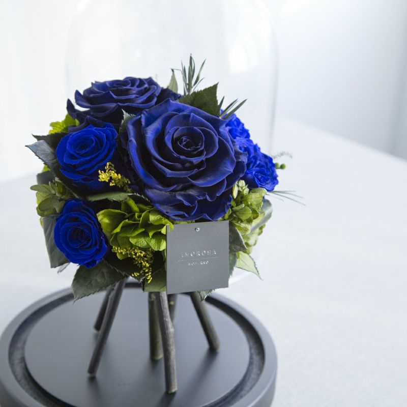 カラーと薔薇のエレガント♡ブーケ&ブートニア 000000000083-05-l.jpg?t=