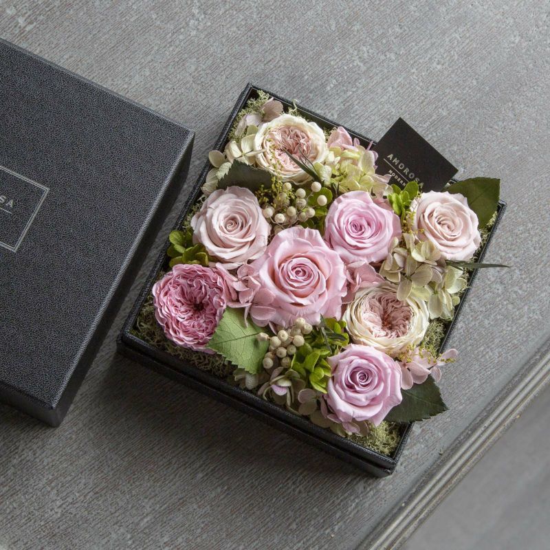 Flowerさま専用 屋外彫刻樹脂小さなミーアキャット彫刻シミュレーション