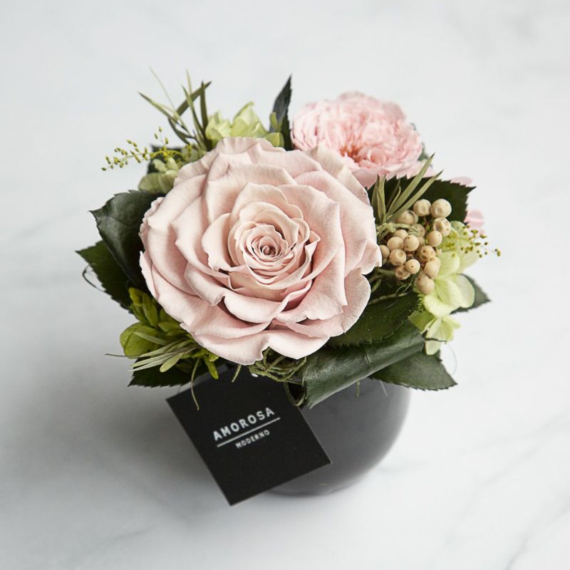 【激安購入】トリイユキ Flower フラワー バラ ローズ Rose セレブ 高級 レトロ スーツ・フォーマル・ドレス