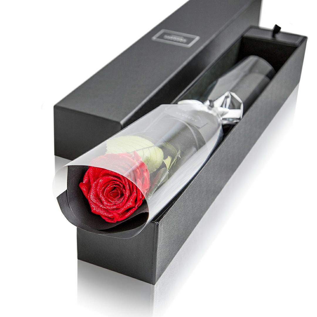 ♢ギャルソン❇定番❇総バラ❇薔薇♢オールインワン❁立体フラワー❉フル