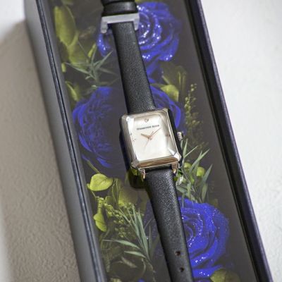 WATCH(ウォッチ)プリザーブドフラワー 時計 商品一覧 WATCH(ウォッチ)プリザーブドフラワー 時計 商品一覧