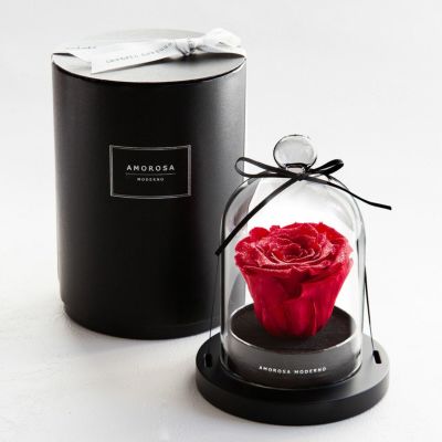 早い者勝ち！Radyノベルティ フラワーマーブルラウンド浮き輪 ラウンド アイアン フラワーベース 一輪挿し Sサイズ｜ユニット