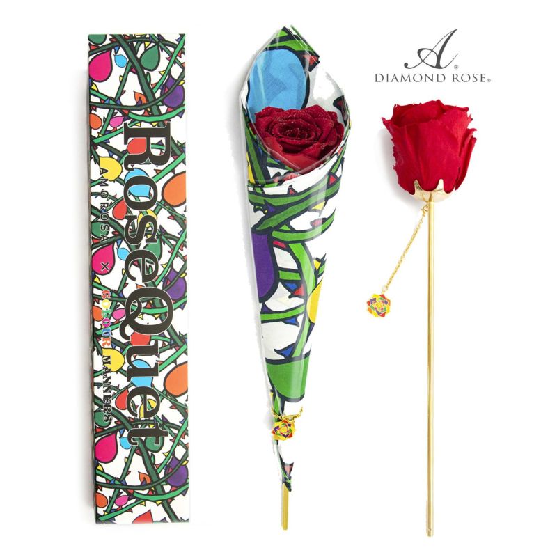 000000000270-01-l.jpg?t=