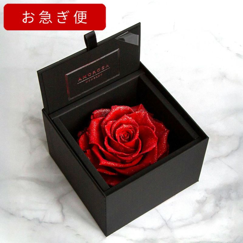 正規品セール︎未使用　最終sale限定価格ワンダフルワールド　ダリアと薔薇のブーケワンピース ワンピース