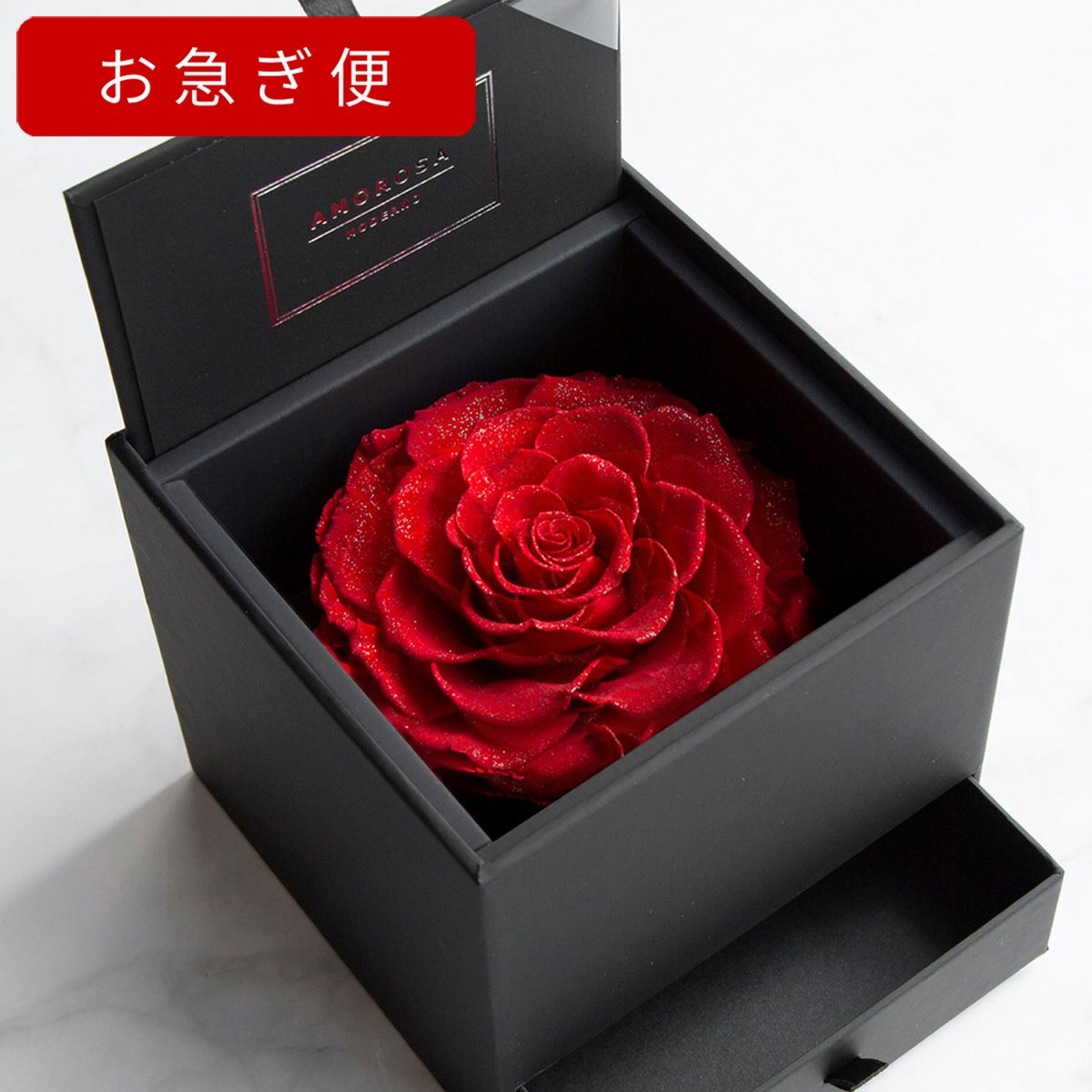 プリザーブドフラワー通販｜最高級ギフトに花を贈りたいなら 公式 