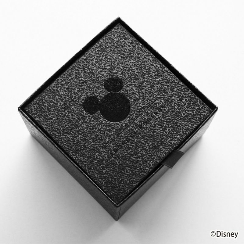 ダイヤモンドローズディズニーエディション(85)/Congratulations ダイヤモンドローズディズニーエディション(85)/Congratulations