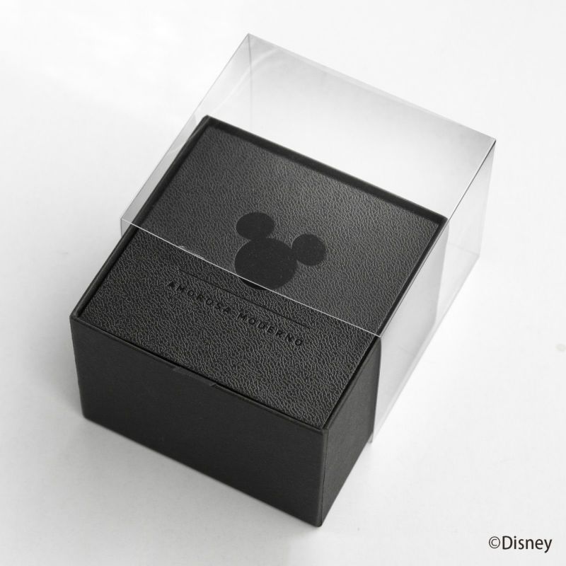 バーンスタイン・メモリアルBOX〈300個生産限定・7枚組〉 バーンスタイン・メモリアルBOX〈300個生産限定・7枚組〉 バーン