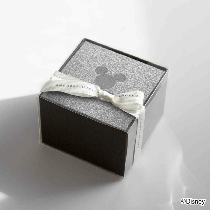 ダイヤモンドローズディズニーエディション(85)/I love you