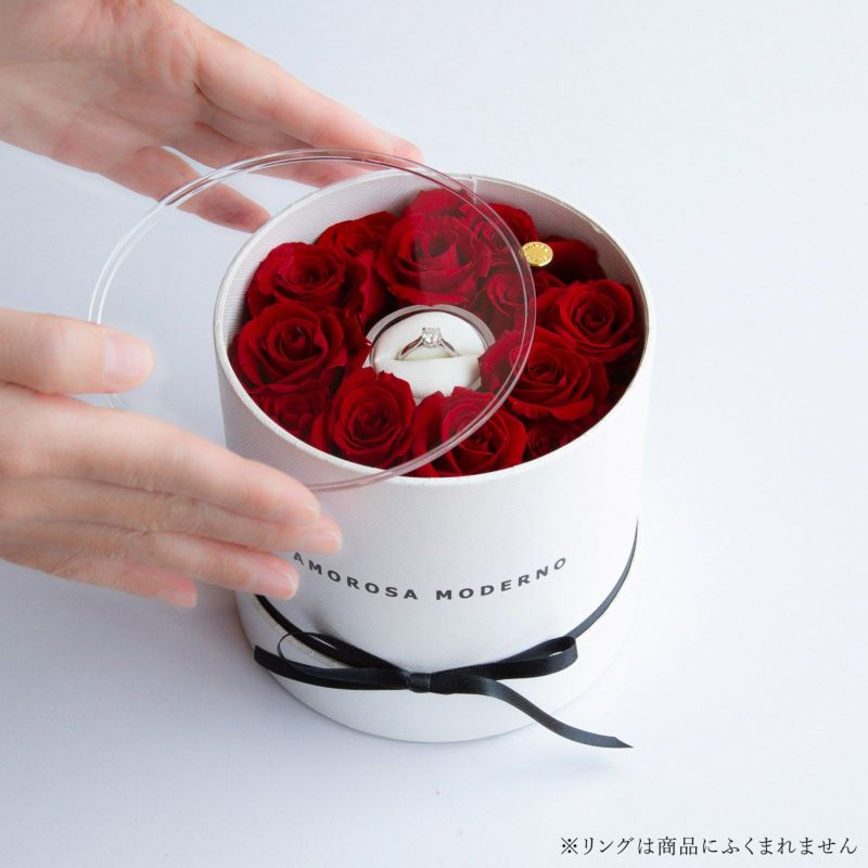 ハートローズバレッタ(ヘアアクセサリー)｜グッズ│MUCHA