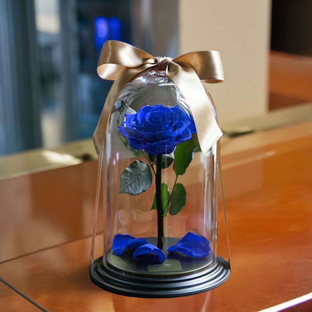 最終価格】くすみローズピンクにターコイズブルー・水色フラワーラグ  